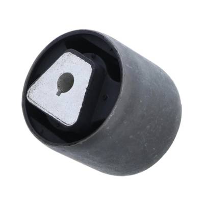 New Left Rear Control Arm Bushing Compatible With Audi Volkswagen A6 Quattro Technik 4 Cyl 2.0L A8