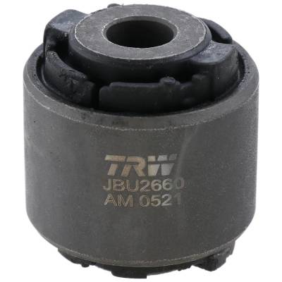 New Rear Lower Outer Control Arm Bushing Compatible With Mazda Cx-5 Sport 4 Cyl 2.0L Cx-5 2.5 S 4