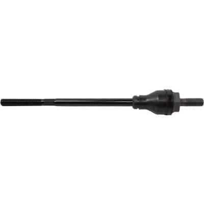 Rareelectrical - New Left Rear Inner Tie Rod End Compatible With Chevrolet Gmc Savana 2500 Base 8 Cyl 6.6L Savana - Image 5
