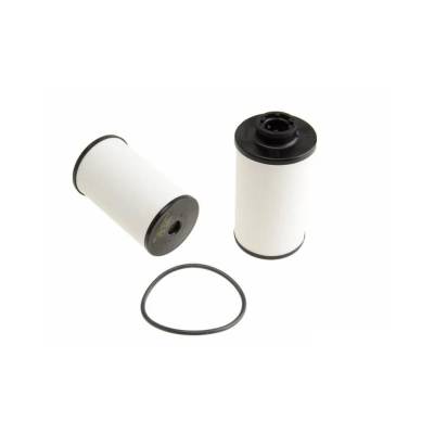 RAREELECTRICAL - New Automatic Transmission Filter Compatible With Volkswagen Beetle R-Line 4 Cyl 2.0L Gti Autobahn 4 - Image 3