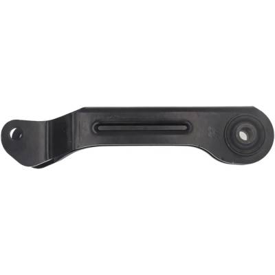 Rareelectrical - New OEM Replacement Lower Lateral Link Compatible With Jeep Cherokee Latitude Plus 6 Cyl 3.2L - Image 2