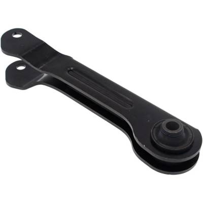 Rareelectrical - New OEM Replacement Lower Lateral Link Compatible With Jeep Cherokee Latitude Plus 6 Cyl 3.2L - Image 3