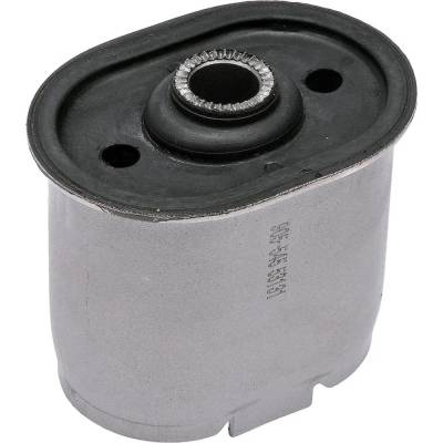 Rareelectrical - New Rear Leaf Spring Bushing Compatible With Chrysler Dodge Voyager All Submodels Caravan All - Image 2