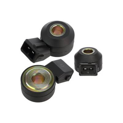 New Knock Sensor Compatible With Infiniti Nissan Suzuki Pathfinder Sv 6 Cyl 4.0L Rogue Sl 4 Cyl 2.5L