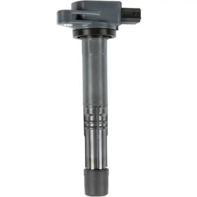 Rareelectrical - New Ignition Coil Compatible With Acura Honda S2000 Cr 4 Cyl 2.2L Accord Ex 4 Cyl 2.4L S2000 Base 4 - Image 6