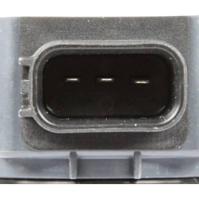 Rareelectrical - New Ignition Coil Compatible With Acura Honda S2000 Cr 4 Cyl 2.2L Accord Ex 4 Cyl 2.4L S2000 Base 4 - Image 7
