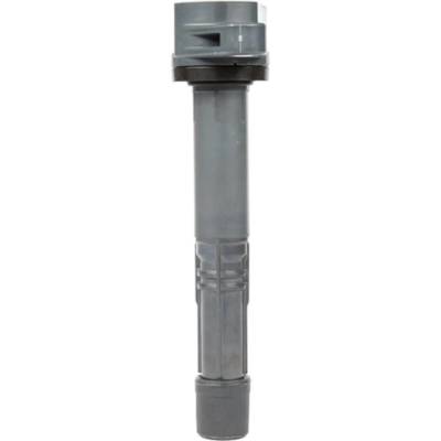 Rareelectrical - New Ignition Coil Compatible With Acura Honda S2000 Cr 4 Cyl 2.2L S2000 Base 4 Cyl 2.0L Cr-V Ex-L 4 - Image 2