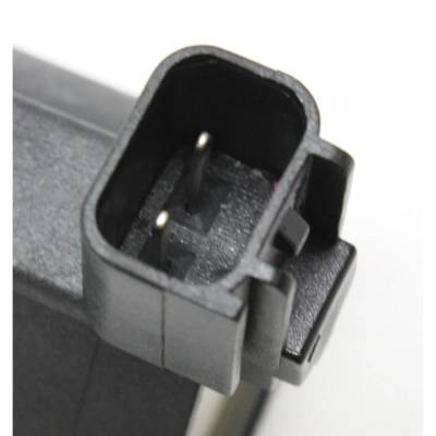 Rareelectrical - New Ignition Coil Compatible With Ford Mazda Mercury Five Hundred Sel 6 Cyl 3.0L Taurus Ses 6 Cyl - Image 5