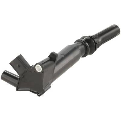 Rareelectrical - New Ignition Coil Compatible With Ford F-150 Xlt 8 Cyl 6.2L F-250 Super Duty Lariat 8 Cyl 6.2L F-350 - Image 4