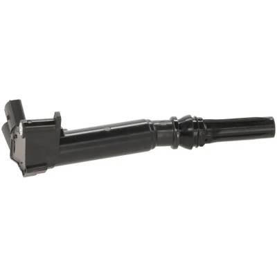 Rareelectrical - New Ignition Coil Compatible With Ford F-150 Svt Raptor 8 Cyl 6.2L F-250 Super Duty King Ranch 8 Cyl - Image 5