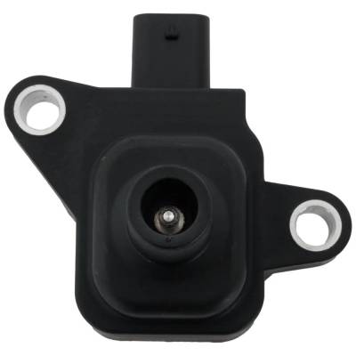 Rareelectrical - New Ignition Coil Compatible With Land Rover Range Rover Velar R-Dynamic S 6 Cyl 3.0L Range Rover - Image 2