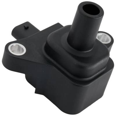 Rareelectrical - New Ignition Coil Compatible With Land Rover Range Rover Velar R-Dynamic S 6 Cyl 3.0L Range Rover - Image 3