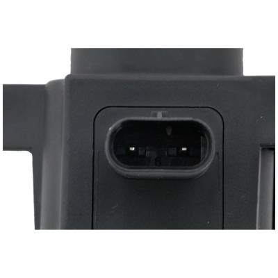 Rareelectrical - New Ignition Coil Compatible With Land Rover Range Rover Velar R-Dynamic S 6 Cyl 3.0L Range Rover - Image 6