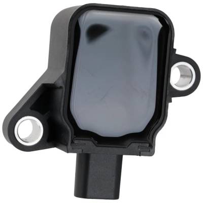 Rareelectrical - New Ignition Coil Compatible With Land Rover Range Rover Velar R-Dynamic Hse 6 Cyl 3.0L Lr4 Hse 6 - Image 4