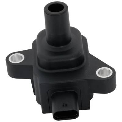 Rareelectrical - New Ignition Coil Compatible With Land Rover Range Rover Velar R-Dynamic Hse 6 Cyl 3.0L Lr4 Hse 6 - Image 5