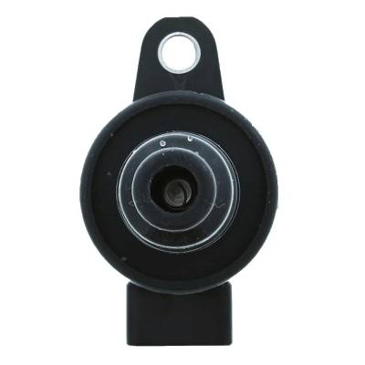 Rareelectrical - New Ignition Coil Compatible With Scion Toyota Yaris Ce 4 Cyl 1.5L Prius C Technology 4 Cyl 1.5L - Image 4