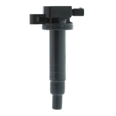 Rareelectrical - New Ignition Coil Compatible With Scion Toyota Yaris Ce 4 Cyl 1.5L Prius C Technology 4 Cyl 1.5L - Image 6