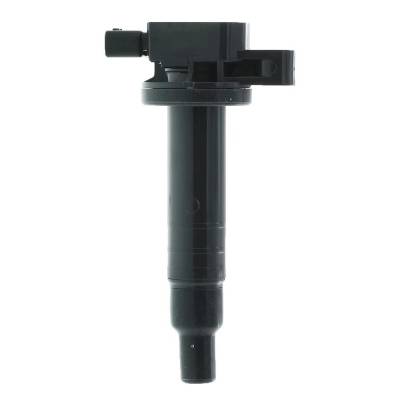 Rareelectrical - New Ignition Coil Compatible With Scion Toyota Yaris Ce 4 Cyl 1.5L Prius C Technology 4 Cyl 1.5L - Image 7