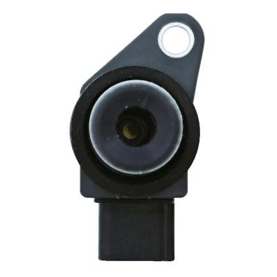 Rareelectrical - New Ignition Coil Compatible With Acura Honda Cr-V Se 4 Cyl 2.4L Cr-V Lx 4 Cyl 2.4L Cr-V Ex-L 4 Cyl - Image 4