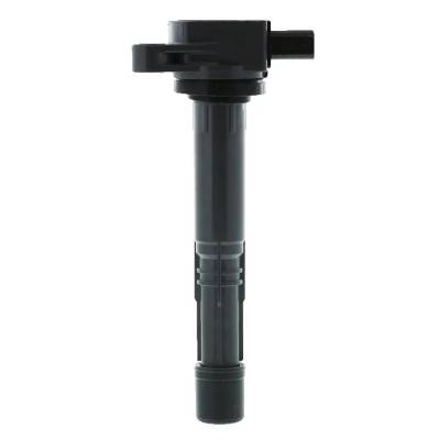 Rareelectrical - New Ignition Coil Compatible With Acura Honda Cr-V Se 4 Cyl 2.4L Accord Value Package 4 Cyl 2.4L - Image 6