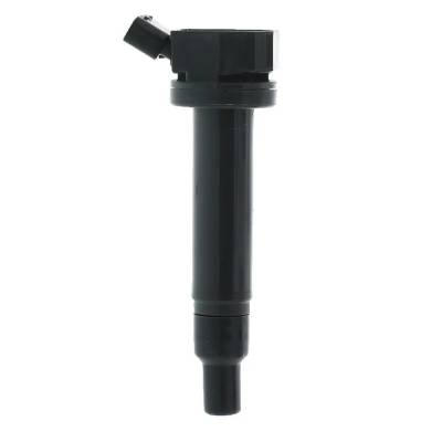 Rareelectrical - New Ignition Coil Compatible With Lexus Toyota Gx470 Base 8 Cyl 4.7L 4Runner Limited 8 Cyl 4.7L - Image 7