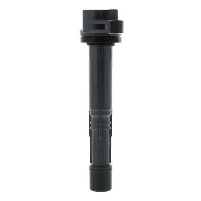 Rareelectrical - New Ignition Coil Compatible With Acura Honda Accord Se 4 Cyl 2.4L Accord Special Edition 4 Cyl 2.4L - Image 5