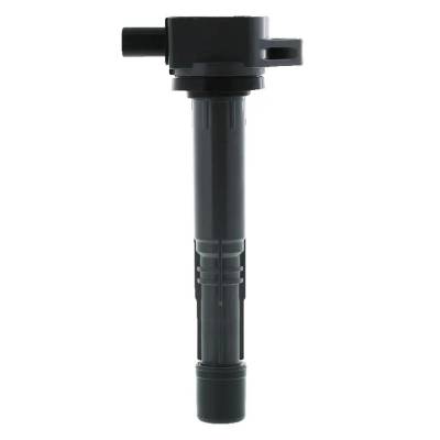 Rareelectrical - New Ignition Coil Compatible With Acura Honda Accord Se 4 Cyl 2.4L Accord Special Edition 4 Cyl 2.4L - Image 7