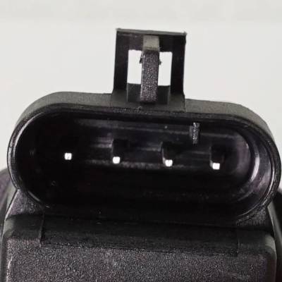 Rareelectrical - New Ignition Coil Compatible With Cadillac Chevrolet Gmc C6500 Kodiak C6h042 8 Cyl 7.4L C7500 - Image 7