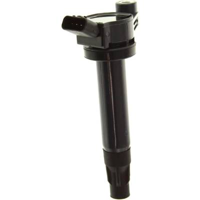 Rareelectrical - New Ignition Coil Compatible With Lexus Toyota Sienna Xle Limited 6 Cyl 3.3L Solara Se Sport 6 Cyl - Image 1