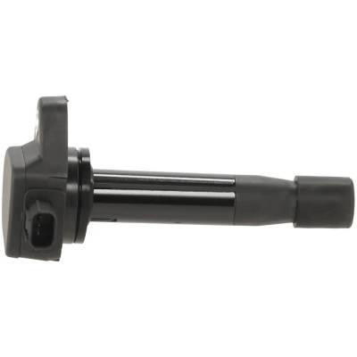 Rareelectrical - New Ignition Coil Compatible With Acura Honda Accord Ex 6 Cyl 3.5L Accord Ex-L 6 Cyl 3.5L Crosstour - Image 1