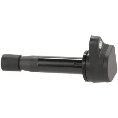 Rareelectrical - New Ignition Coil Compatible With Acura Honda Accord Ex 6 Cyl 3.5L Accord Ex-L 6 Cyl 3.5L Crosstour - Image 6