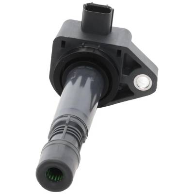 Rareelectrical - New Ignition Coil Compatible With Acura Honda Ridgeline Touring 6 Cyl 3.5L Mdx Base 6 Cyl 3.7L Pilot - Image 8