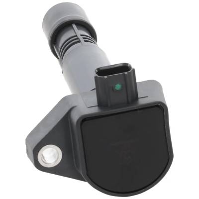 Rareelectrical - New Ignition Coil Compatible With Acura Honda Pilot Ex 6 Cyl 3.5L Ridgeline Rt 6 Cyl 3.5L Ridgeline - Image 3