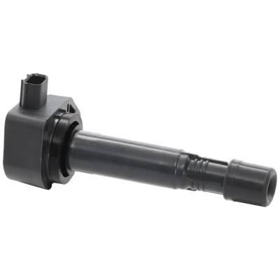 Rareelectrical - New Ignition Coil Compatible With Acura Honda Pilot Ex 6 Cyl 3.5L Ridgeline Rt 6 Cyl 3.5L Ridgeline - Image 6