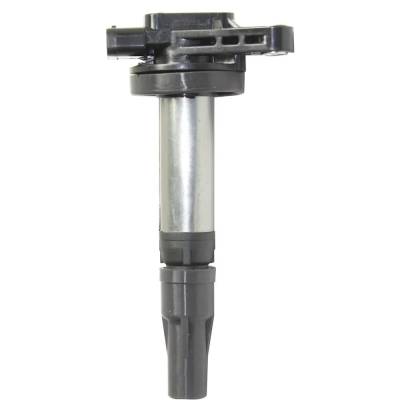 Rareelectrical - New Ignition Coil Compatible With Jaguar Land Rover Range Rover Hse 8 Cyl 4.4L Xkr Portfolio 8 Cyl - Image 5