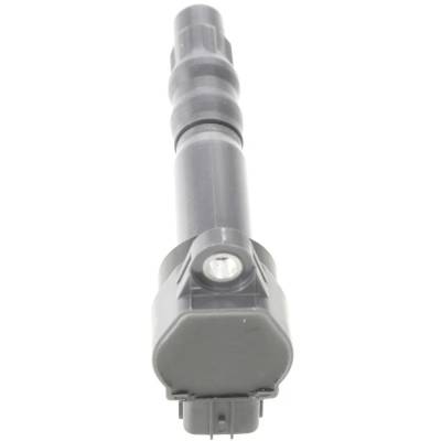 Rareelectrical - New Ignition Coil Compatible With Mitsubishi Galant Es 4 Cyl 2.4L Eclipse Se 6 Cyl 3.8L Galant De 4 - Image 5