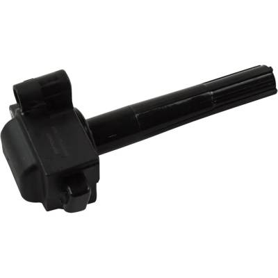 Rareelectrical - New Ignition Coil Compatible With Lexus Toyota Es300 Base 6 Cyl 3.0L Camry Se 6 Cyl 3.0L Sienna Xle - Image 3