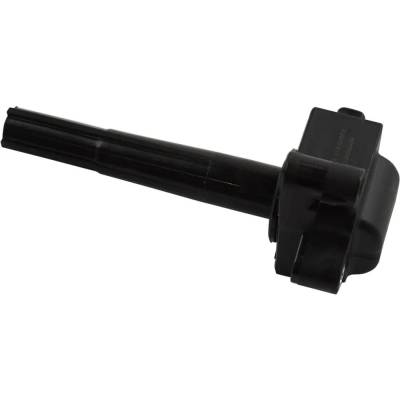 Rareelectrical - New Ignition Coil Compatible With Lexus Toyota Sienna Ce 6 Cyl 3.0L Camry Ce 6 Cyl 3.0L Camry Xle 6 - Image 2