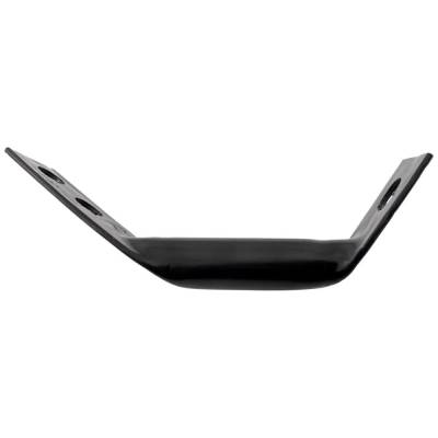 Rareelectrical - New Left Front Bumper Bracket Compatible With Chevrolet Gmc Sierra 1500 Denali 8 Cyl 5.3L Silverado - Image 3