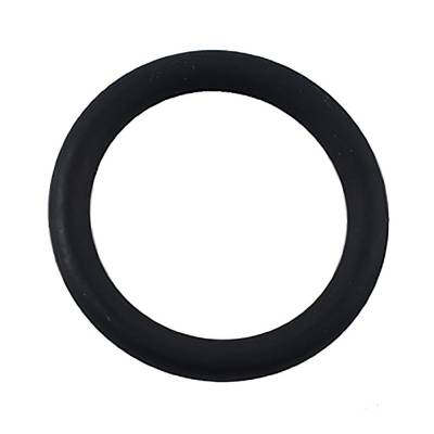Engine O-Ring Compatible With 2015-2018 Mercury 400Hp V6 Verado 4-Stroke Outboard Replaces 8M0034912