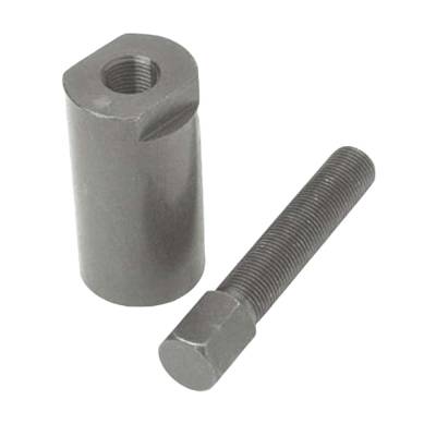 Flywheel Puller Compatible With 1985-1992 Suzuki Quadracer 250 Lt250r Lt230 Lt160 Right-Hand Female