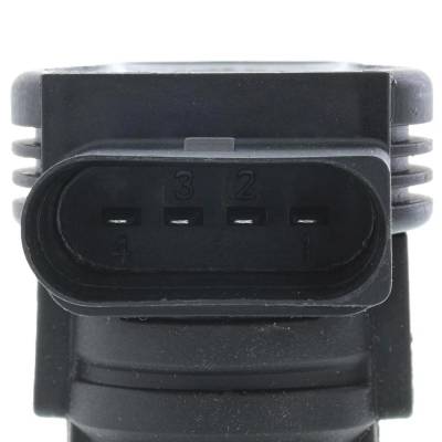 Rareelectrical - New Ignition Coil Compatible With Audi Volkswagen Q5 Progressiv 4 Cyl 2.0L Q5 Premium 4 Cyl 2.0L Cc - Image 8