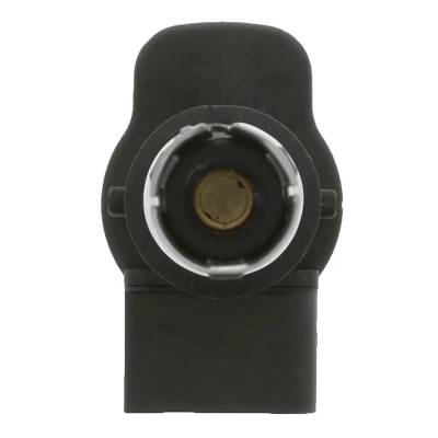 Rareelectrical - New Ignition Coil Compatible With Audi Volkswagen Rs5 Cabriolet 8 Cyl 4.2L A6 Quattro Premium 4 Cyl - Image 4