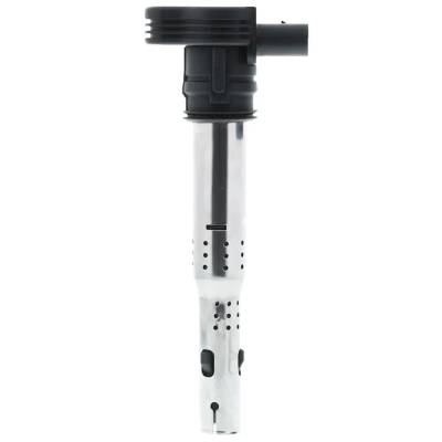Rareelectrical - New Ignition Coil Compatible With Audi Volkswagen Rs5 Cabriolet 8 Cyl 4.2L A6 Quattro Premium 4 Cyl - Image 6