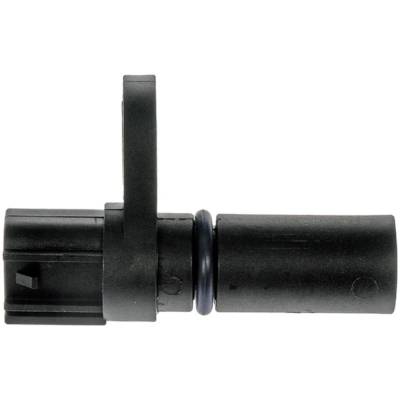 Rareelectrical - New Camshaft Position Sensor Compatible With Ford E-150 Base 8 Cyl 5.4L F-250 Super Duty King Ranch - Image 2