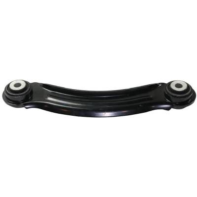 Rareelectrical - New Upper Rear Control Arm Compatible With Dodge Charger Sxt Charger Scat Pack 392 8 Cyl 6.4L - Image 5