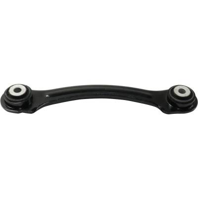 Rareelectrical - New Upper Rear Control Arm Compatible With Dodge Charger Sxt Charger Scat Pack 392 8 Cyl 6.4L - Image 6