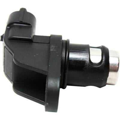 Rareelectrical - New 3-Prong Camshaft Position Sensor Compatible With Chrysler Mercedes Benz S600 Base 12 Cyl 5.5L - Image 5