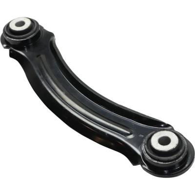 Rareelectrical - New Upper Rear Control Arm Compatible With Dodge Charger Srt Hellcat Redeye Widebody Jailbreak - Image 4