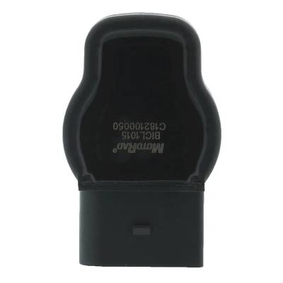Rareelectrical - New Ignition Coil Compatible With Audi Volkswagen Q5 Base 6 Cyl 3.2L A4 Quattro Premium 4 Cyl 2.0L - Image 3